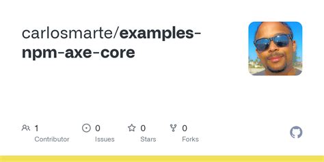 Image result for Running Axe Core From JavaScript Code
