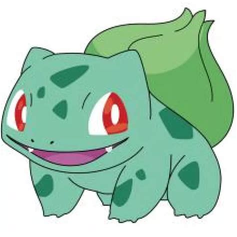 Image result for Pokemon FireRed Python Code for Beginners Idle