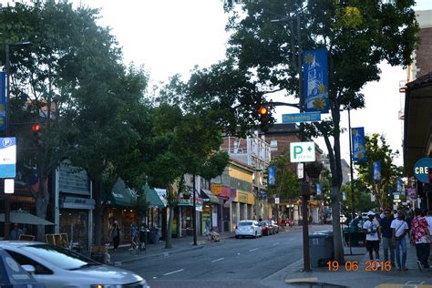 THE 10 BEST Places to Visit in Berkeley - UPDATED 2022
