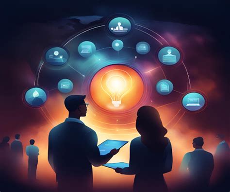 Ace Infotech