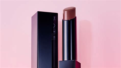 Kao’s consumer product price increases likely to continue in 2023 ‘and ...