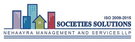 Download | Societies Solutions