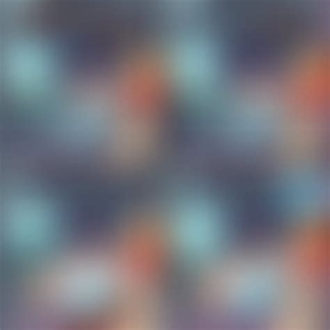 Rule 34 Hector Nieves Zahra Rashid (Hermitmoth) [Glitch Techs] : r/Rule_34