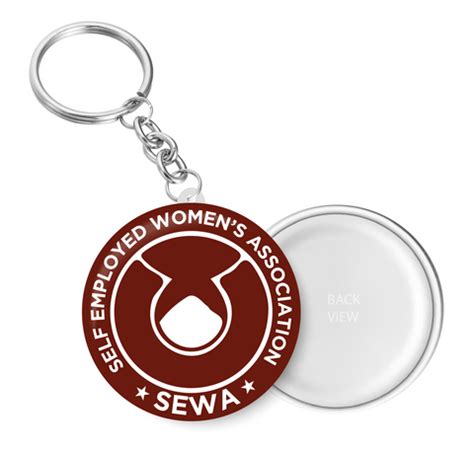 Welcome to India's Art Decals and Posters ! – Peacockride