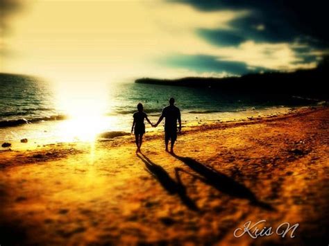 Glan Photos - Featured Images of Glan, Sarangani Province - Tripadvisor