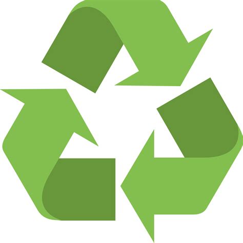 Free Recycle Bin Logo, Download Free Recycle Bin Logo png images, Free ...
