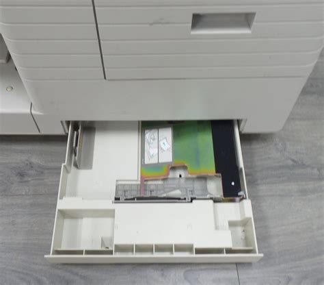 Image result for Microprinter