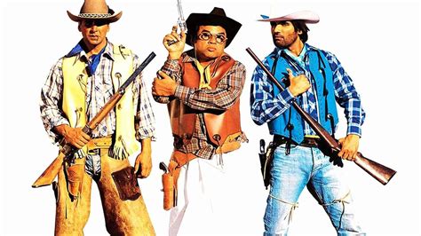 Hera Pheri Movie (2000) | Release Date, Cast, Trailer, Songs, Streaming ...
