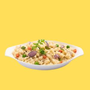 Agrahari Jayaka Samak Chawla/Rice (500gm) Samak Chawal | Barnyard ...