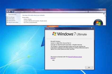 Image result for Windows 7 Opera Download