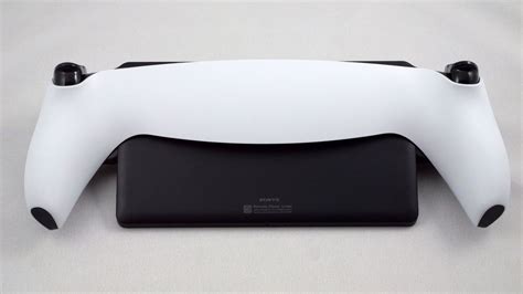 Image result for PS5 Remote Hand Positions