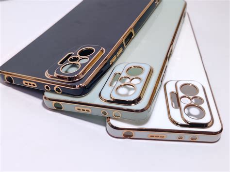 Redmi Note 10Pro 的图像结果