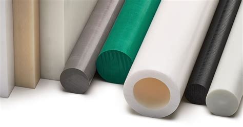 Image result for Engineering Plastic Types