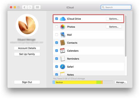Solved! iCloud Drive Not Syncing on Your Devices? Fix Here