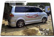 modifikasi apv luxsury gambar mobil apv gambar gambar mobil modifikasi apv luxsury gambar mobil apv gambar gambar mobil