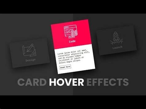 Image result for Card Design CSS