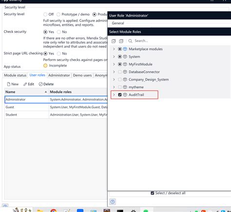How to Install MXT Mod Menu 的图像结果