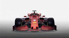 Sf1000 2020 4k Wallpapers by Free 2020 Sf1000 Wallpapers Specs Sf1000 2020 4k Wallpapers