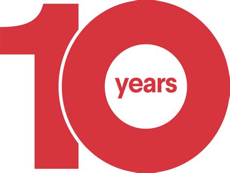 logo 10