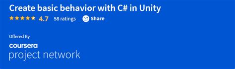 Free Coding Training 的图像结果