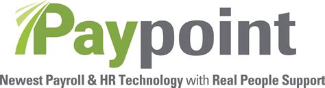 Isolved Employee 的图像结果