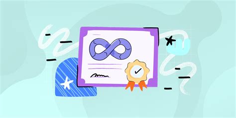 Image result for DevOps Prerequisites