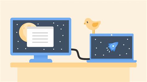 Image result for Windows Multi-Screen