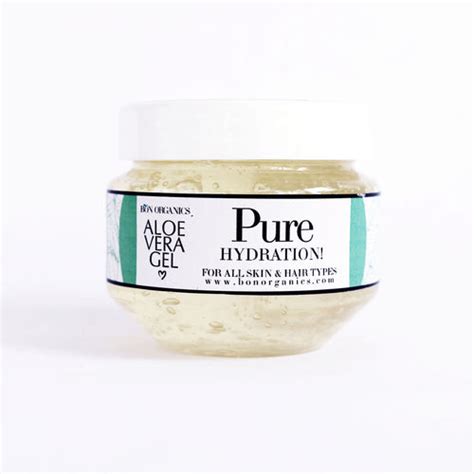 Certified Organic Cosmetics, Skin care, Hair Growth, Makeup, Aloe Gel ...
