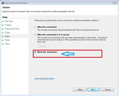 Image result for IP Address Blocker Software