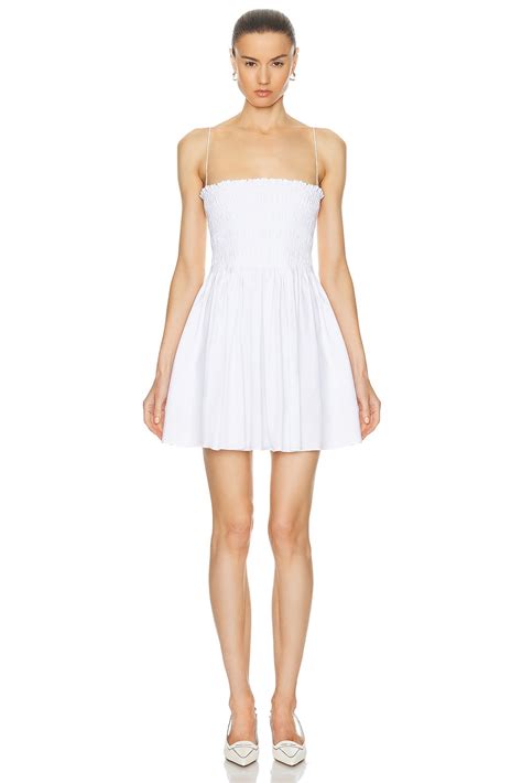 Matteau | Fall 2024 Collection | FWRD