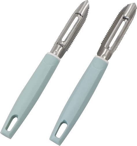 Image result for Scale Scraper