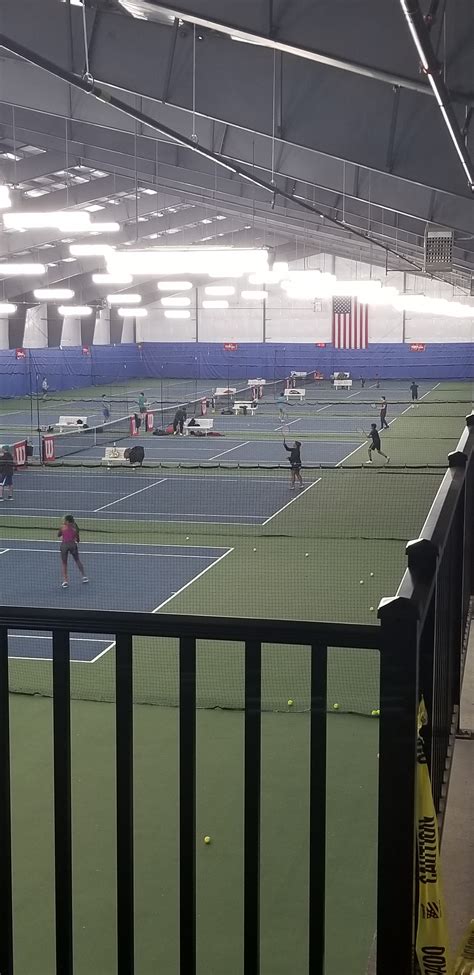 20190312_170815 – Welcome to Park Avenue Tennis Center