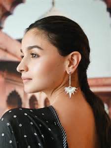 Art Deco and a new geometry in Indian jewellery | Vogue India