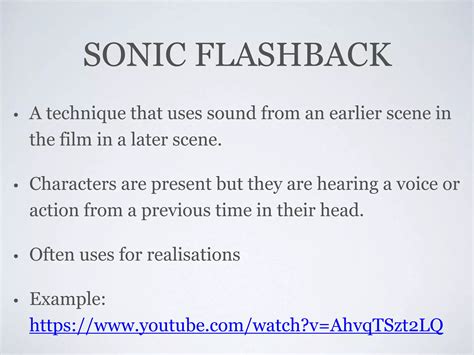 Image result for Sound Check Techniques