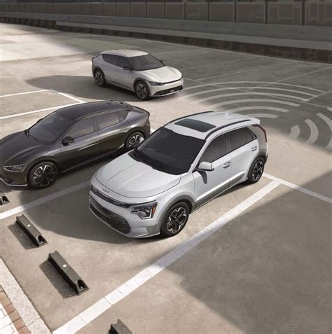 Kia Dealer near Miami FL | Hollywood Kia