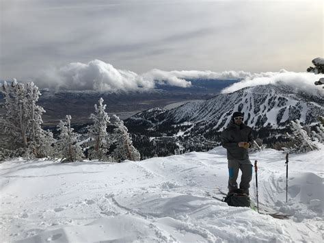 Elevation of Reno, NV, USA - MAPLOGS