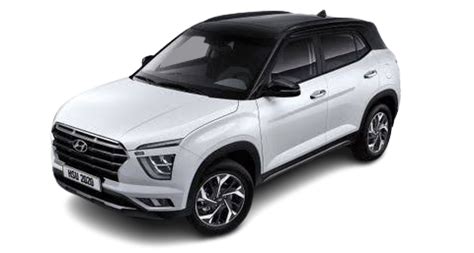Automatic Car Rental Tariff/Rates | Self Drive Rent a Car Price ...