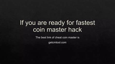 Image result for Coin Master Hack
