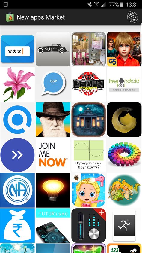 Image result for Android Market Apk