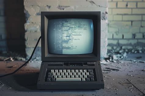 Image result for Command Block Computer