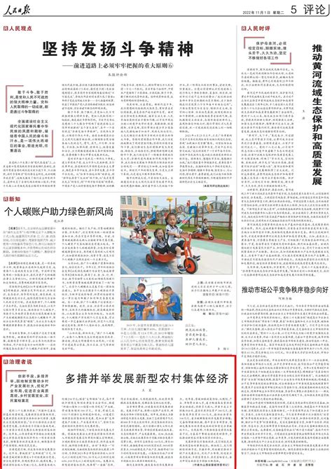 商林乡第一个农村集体经济合作组织诞生了_澎湃号·政务_澎湃新闻-The Paper