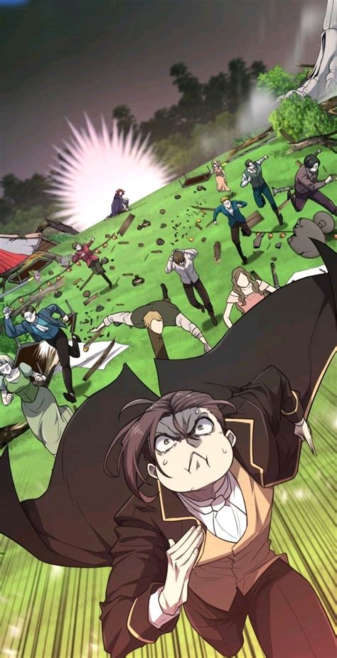 Lloyd Frontera Faces Wallpaper