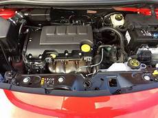opel corsa e motoren opel corsa bekannte probleme r 252 ckrufe alle modelle opel corsa e motoren opel corsa bekannte probleme r 252 ckrufe alle modelle
