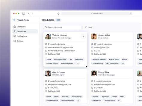 Image result for Taleo Application Tracking System