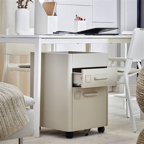 22 Ideas para pisos pequeños vistas en el catálogo de IKEA