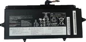 ROTECH SOLUTIONS COMPATIBLE FPCBP596 BATTERY FOR Fujitsu FPCBP596 8 ...