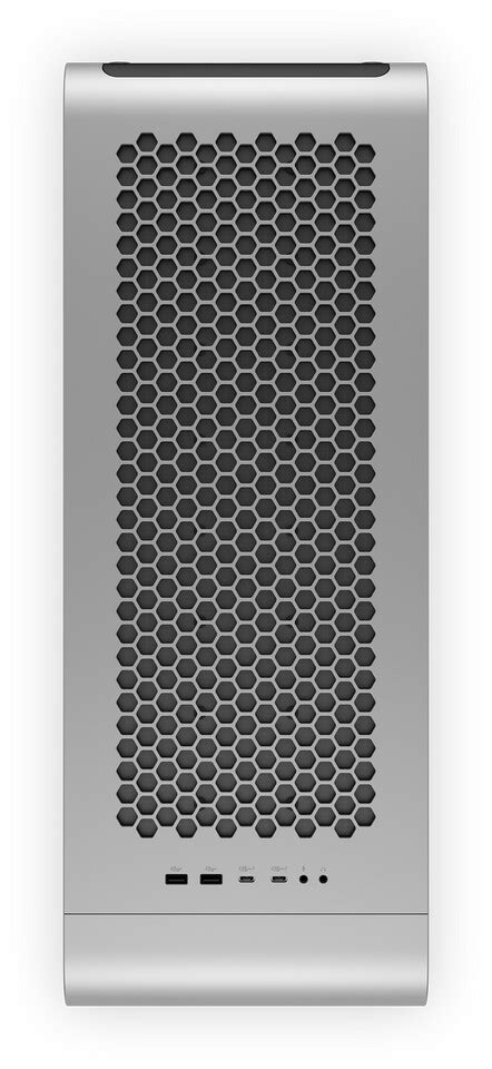 Image result for Alienware Area 51 PC