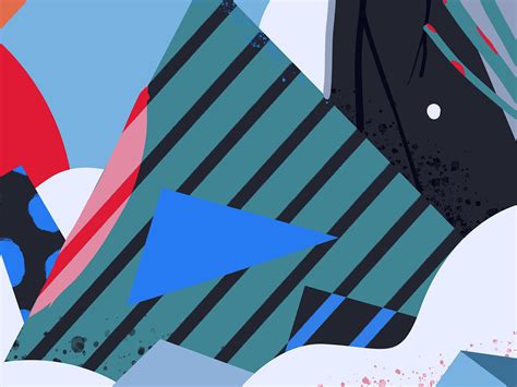 Running Inspiration 的图像结果