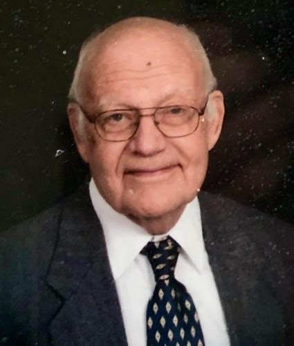 Irving Webber Obituary (1934 - 2024) - Elkton, MD - Cecil Whig
