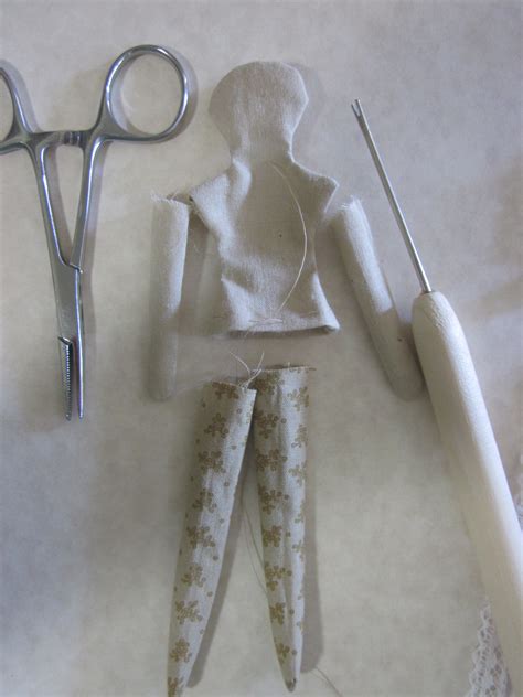 Image result for Cloth Doll Making